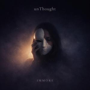unThought