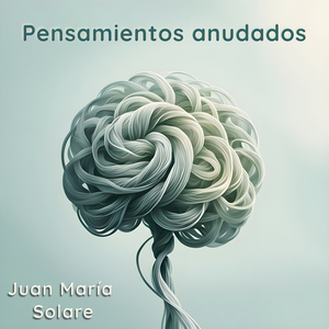 Pensamientos anudados - Felt Piano