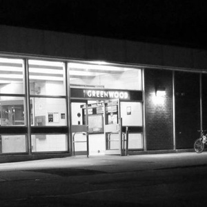 after the crash (prod. Skela)