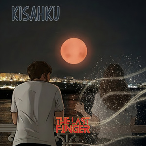 Kisahku