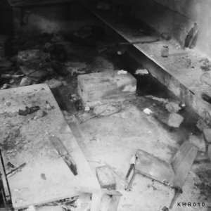 Protect What You Love