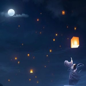 倾成之恋（cover贰婶）