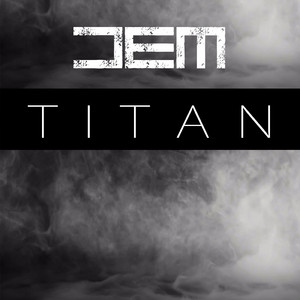 Titan