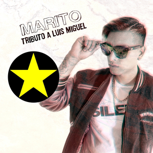 Yo Que No Vivo Sin Ti / Culpable o No / Mas Alla de Todo / Fria Como el Viento / Entregate / Tengo Todo Excepto a Ti / La Incondicional