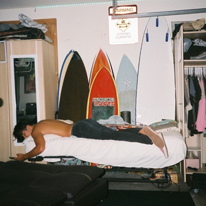 Breathe (feat. 8RO8)