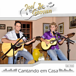 Confiança (Ao Vivo)