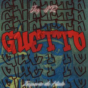 Guetto