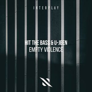 Empty Violence (Extended Mix)