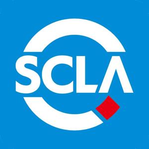 泽塔奥特曼片尾曲TV1