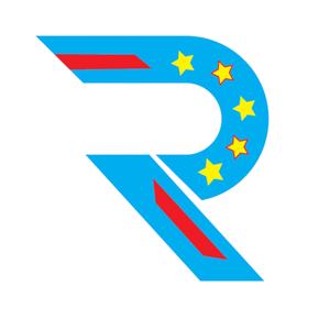 Congolese Seben Music