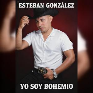 Yo Soy Bohemio