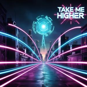 Take Me Higher