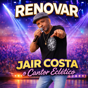 Renovar