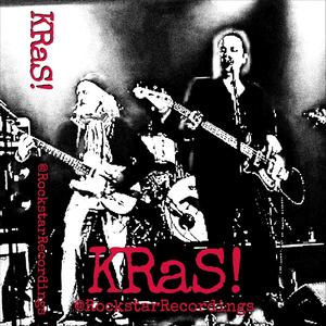 Lonely Man on the Couch