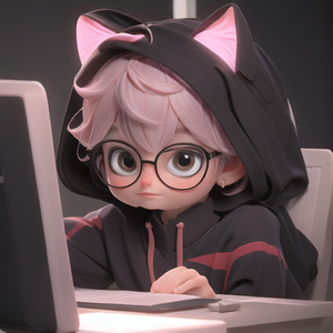 回到九月二十八