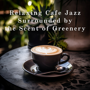 Meadow Dreams Unfolding Slowly