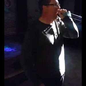 Doller Signs $ (feat. Blind Timothy & The Nib)