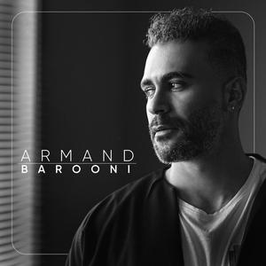 Barooni