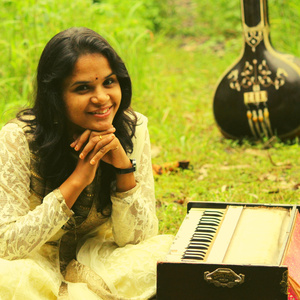 Om Shree Gananayakaya Namo Namah...Enchanting Divine Chants of Bholenath Mahadev,Vishnu, Krishna,Ganesh, Ram, Devi Lakshmi, Parvati, Durga, Saraswati