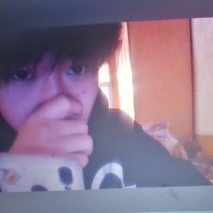 我们之间会有不同Prod By.Fai