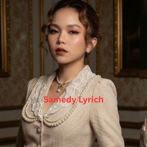ចាញ់បោកមនុស្សចាស់