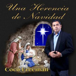 A medianoche se Oyó