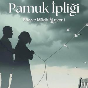 Pamuk İpliği