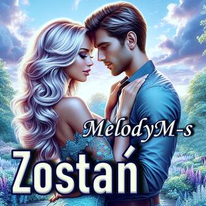 Zostań