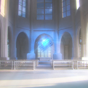 秩序.logicx (feat. Mai)