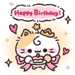 欢迎光临你的二十岁（双女声翻唱版）