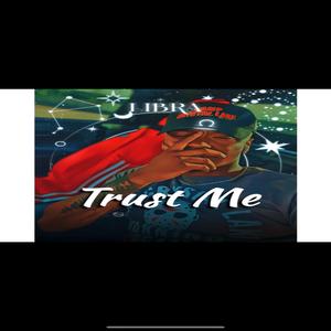 Trustme