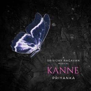 Kanney (feat. Priyanka)