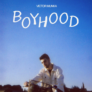 Boyhood