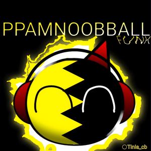 PPAMNOOBBALL FUNK