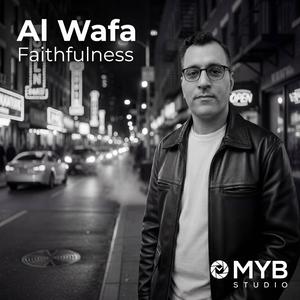 Al Wafa_ Faithfulness Song
