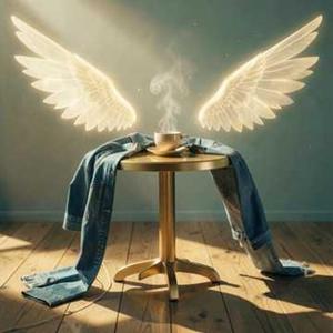 Sayas Ești la masa mea