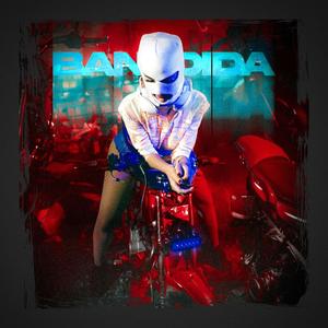 BANDIDA