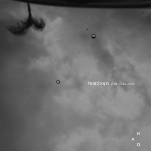 teardrops feat. beta max