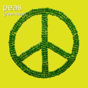 Peas