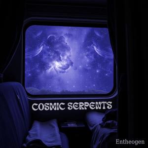 Entheogen