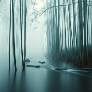 Need Me To Leave by @eiskaltesblut