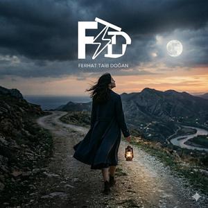 Gel Kalbimden Kendini Söküp Al