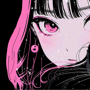 梁山伯与朱丽叶