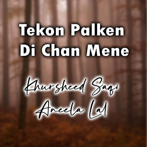 Tekon Palken Di Chan Mene