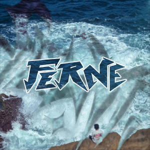 Ferne