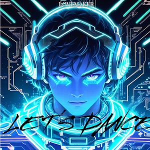 Let's Dance (Pop Version )