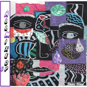 Someday You'll Know What I Mean