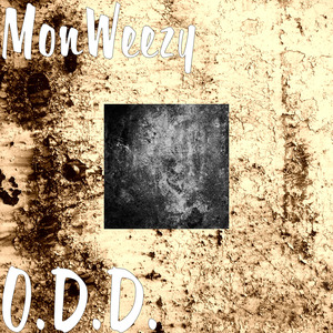 O.D.D.