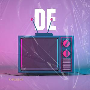 De (ft. Elnarə Xəlilova)