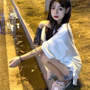 护花使者（立体环绕DJ版）